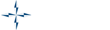 海達儀器