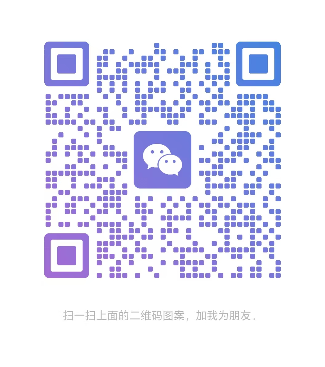 26af9e8cc3f787d9a593e6fb6df09074.jpg